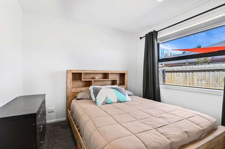 138 High Street Southbridge_10