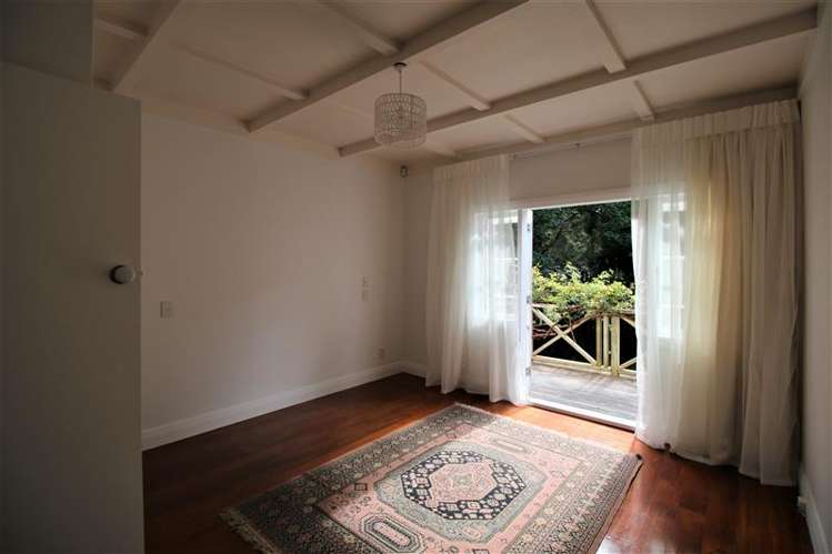 185 Atkinson Road Titirangi_15