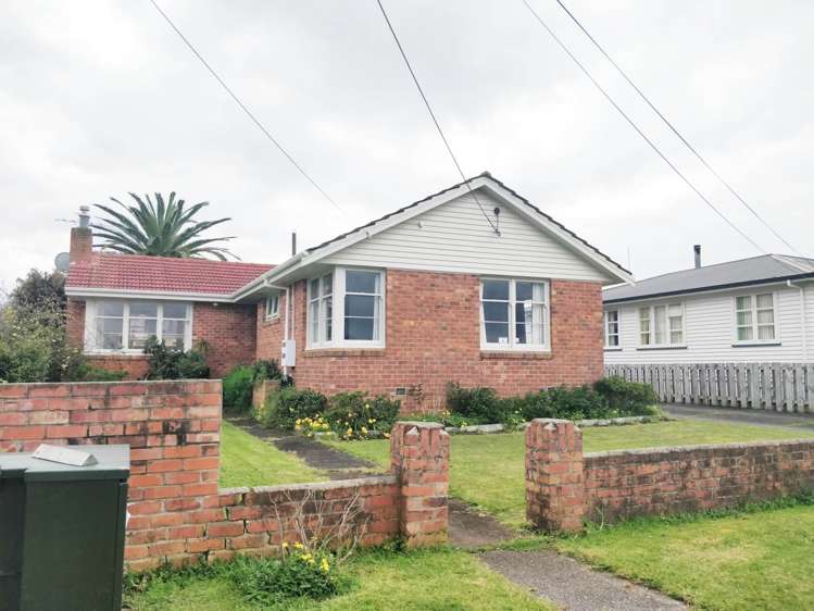 34 Roberts Avenue_0