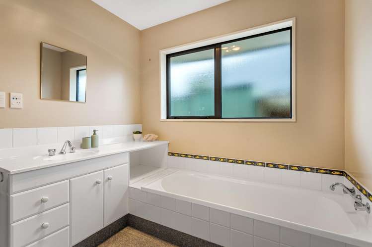 20 Smarts Drive Leithfield_20