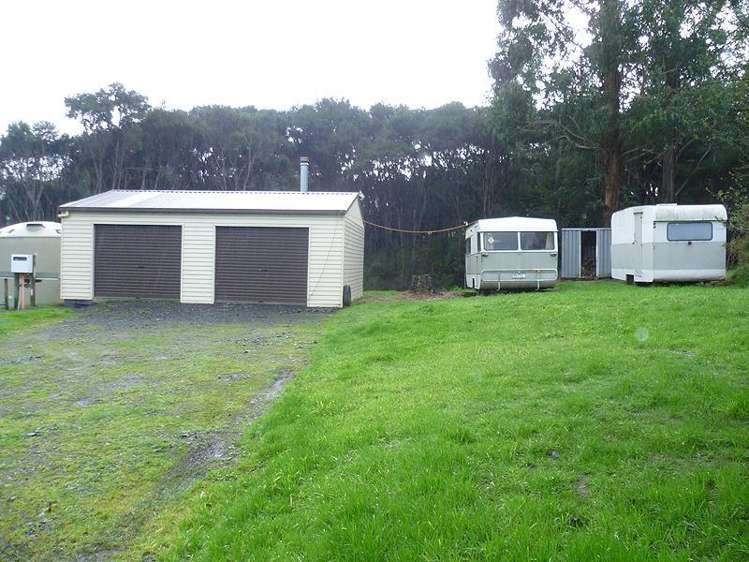 747 Tora Road Tora_9