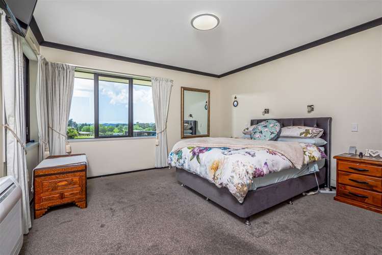 250b Redcliffs Road Kerikeri_7