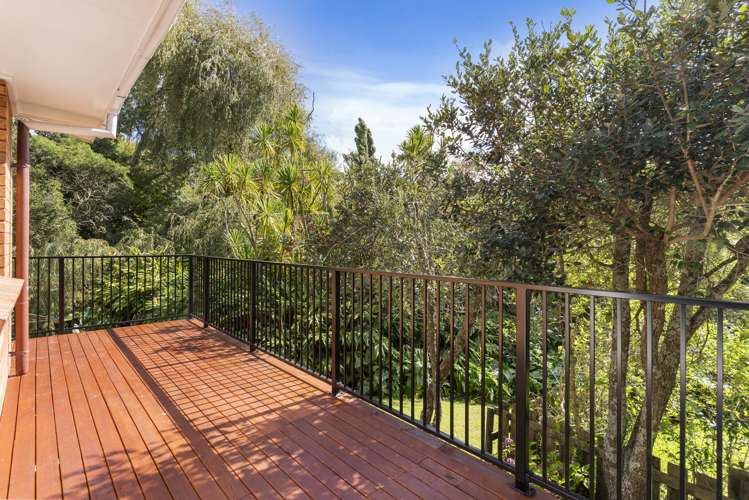 2/26 Paramu Avenue Birkdale_8