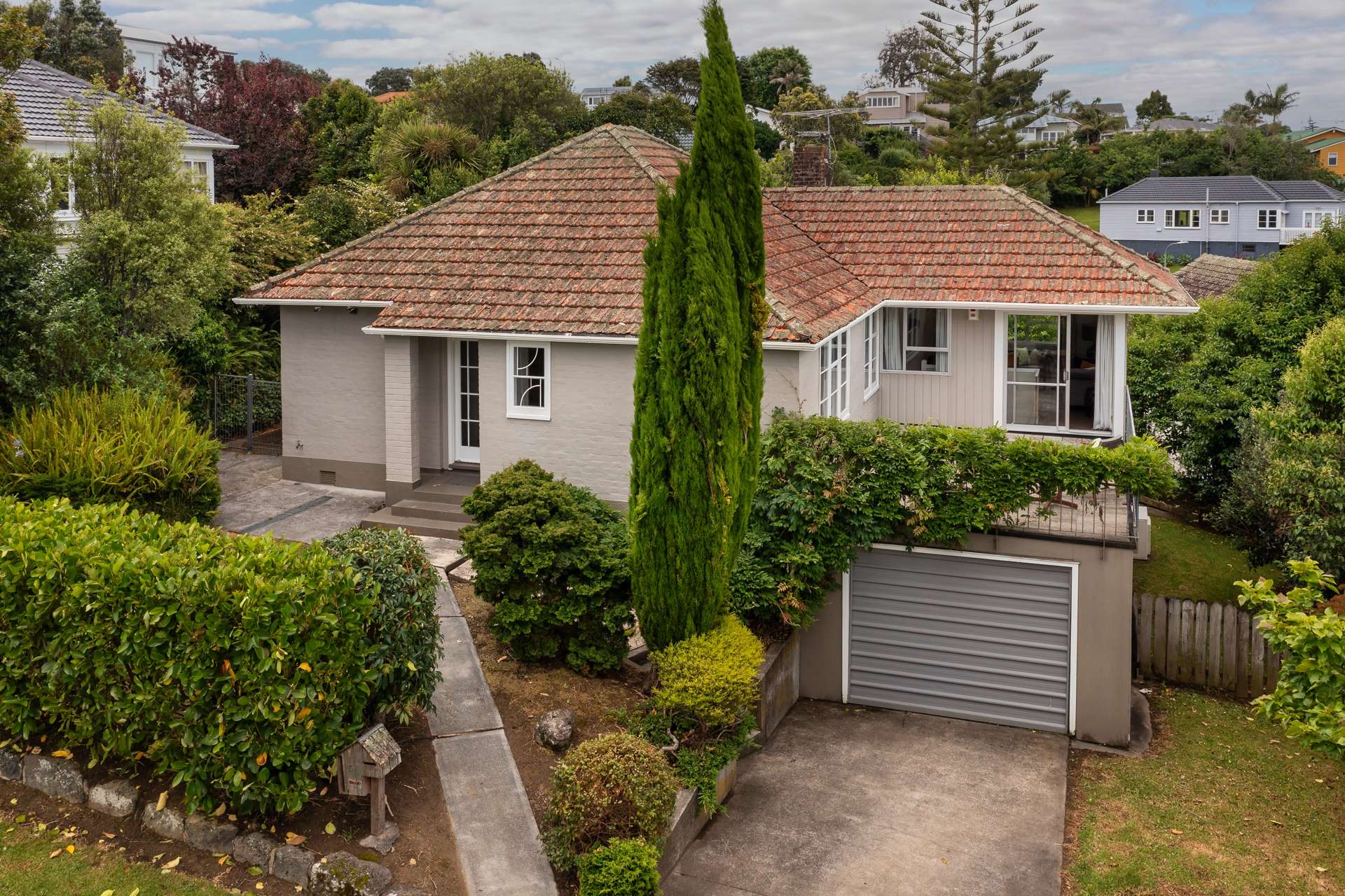 53 Kiwitea Street Sandringham_0