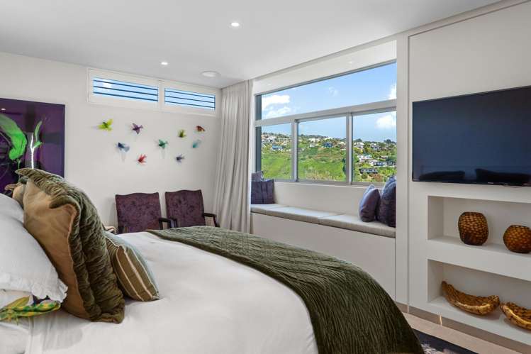 6 Gazelle Lane Redcliffs_21