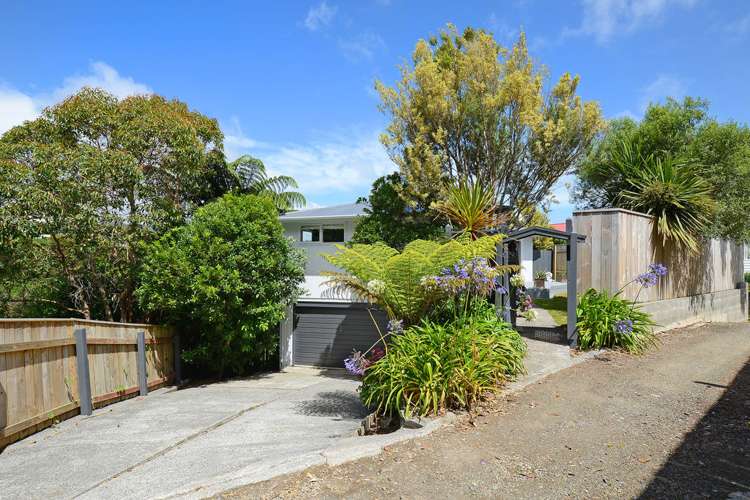 20 Castle Crescent Stokes Valley_17