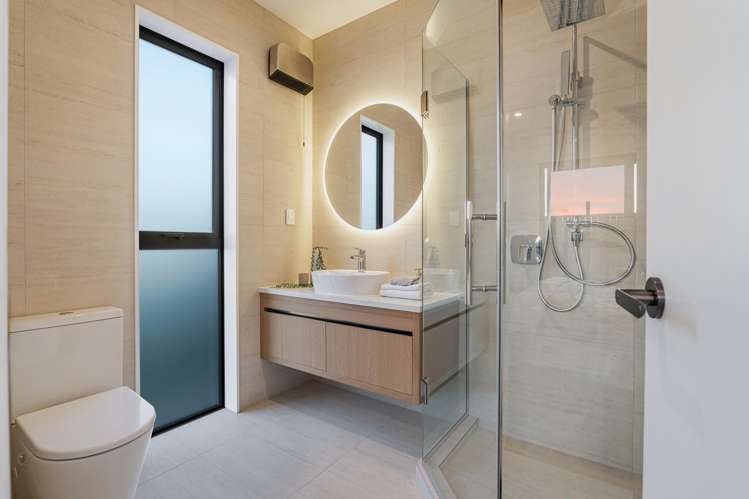 36 Tukutata Crescent Milldale_16