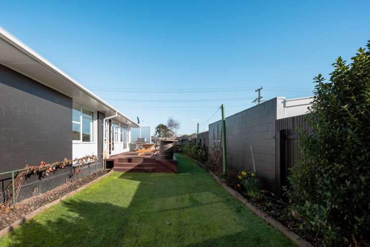 209 Scott Street Redwoodtown_11