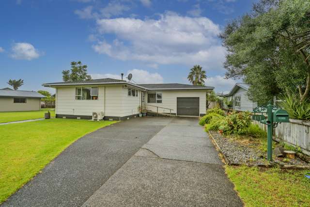 117 Robinson Road Whitianga_1