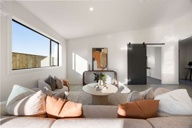 27 Whakahaumako Road Cambridge_13