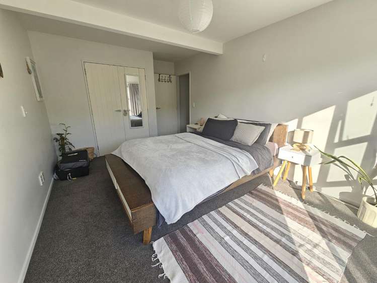 32a View Road 1282_9