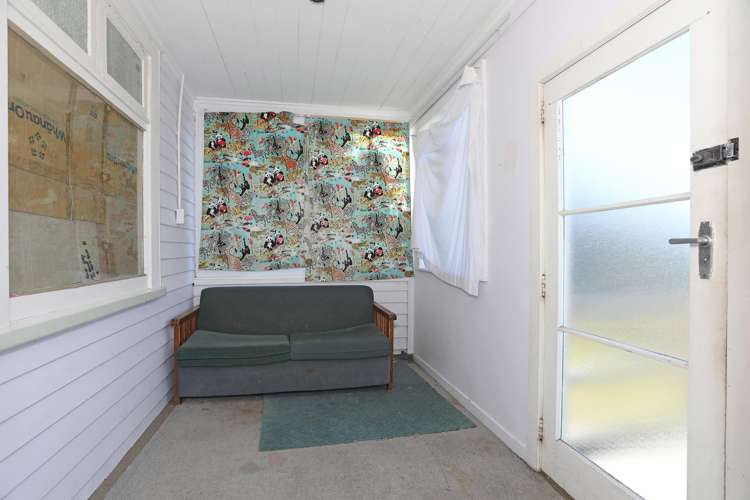 42 Stewart Street Marton_15