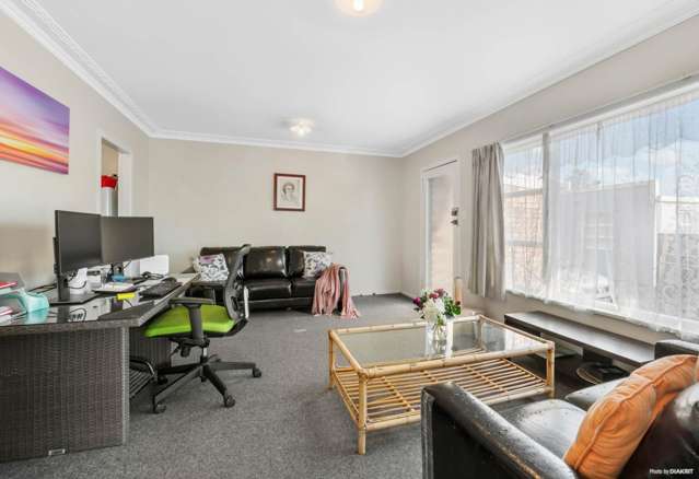 2/170 Great South Road Drury_1