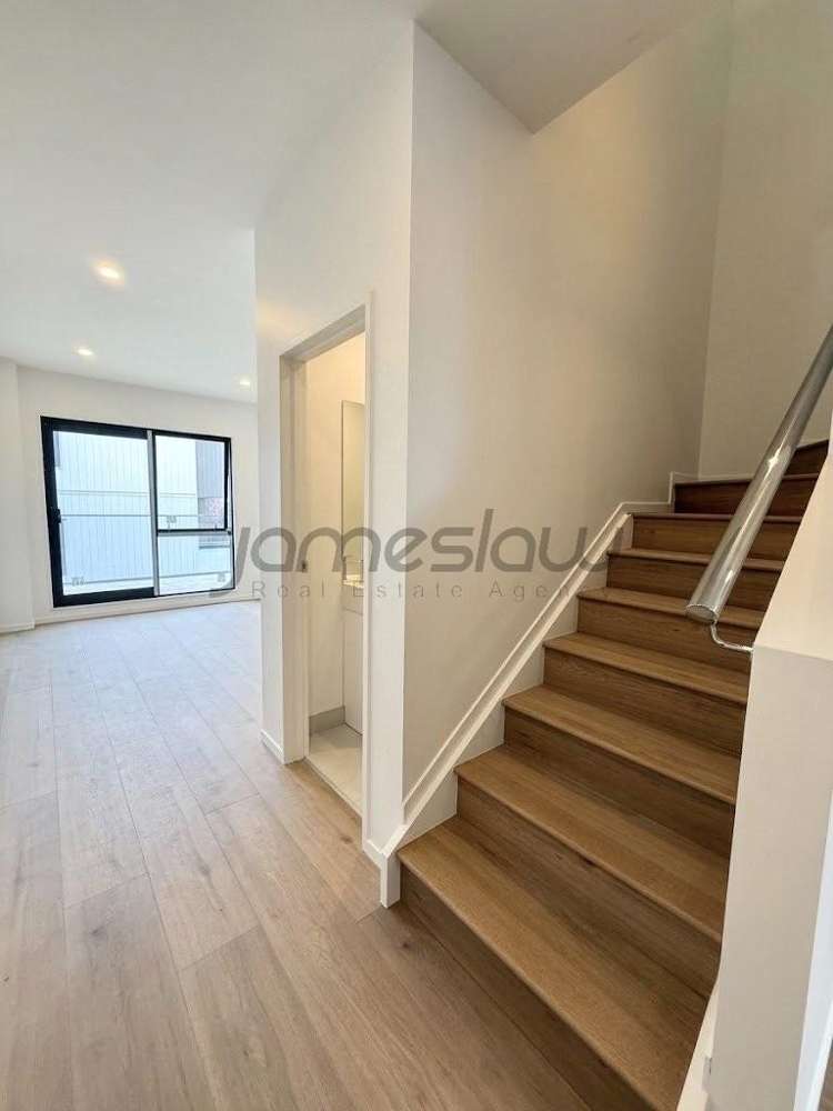 10-14/3 Norana Avenue Remuera_8