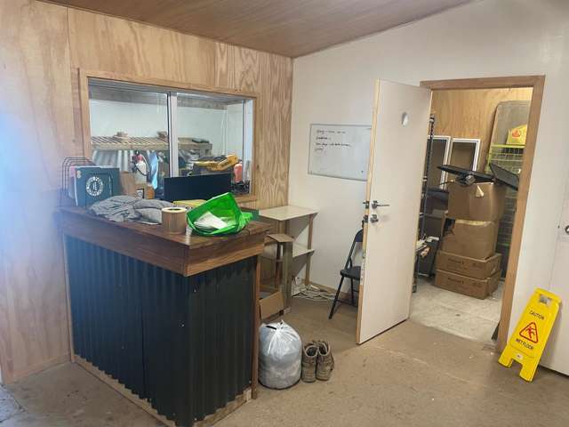 1/26 Gloucester Street Nelson_3