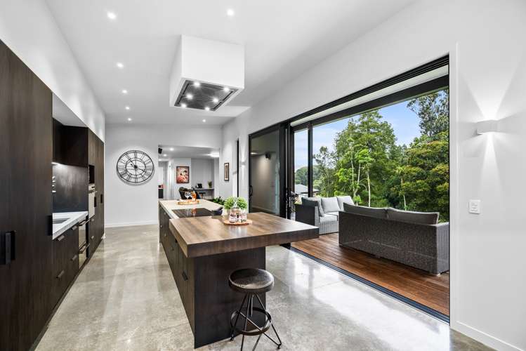 144 Karanui Road Kamo_13