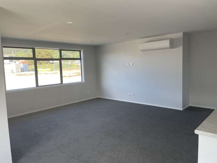 1 Terminus Street Te Aroha_6