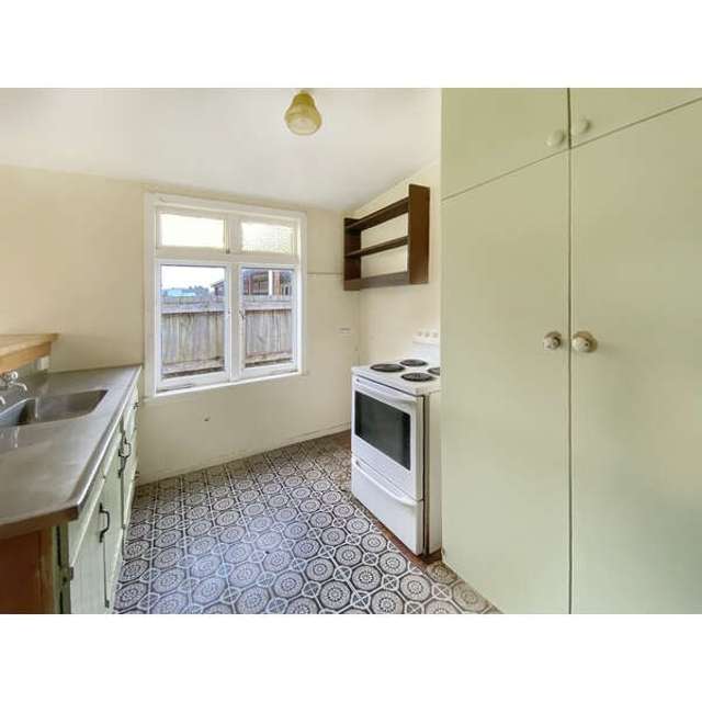59 Makere Street 1154_1