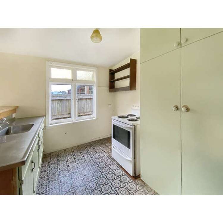 59 Makere Street 1154_1