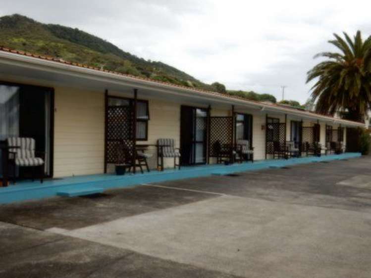 45 Hokianga Harbour Drive Opononi_3