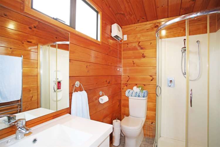 213 Attewell Road Waikato_16