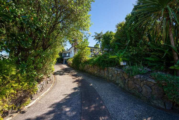 53 Grand Vue Road Kawaha Point_21