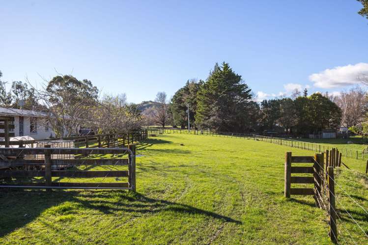 20 Opaki Kaiparoro Road Masterton_35