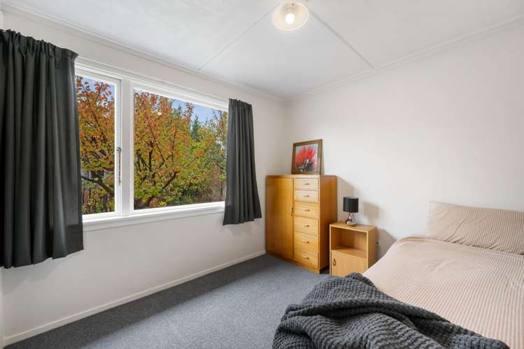 10 Theyers Street Alexandra_9