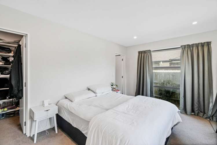 22 Packard Crescent Halswell_10