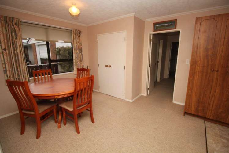 33b Albert Street Masterton_7