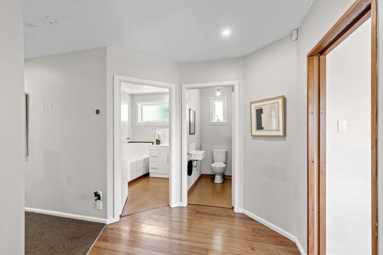 616 Halswell Road Halswell_16