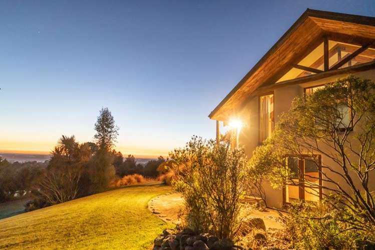 228 Blandswood Road Mesopotamia_11