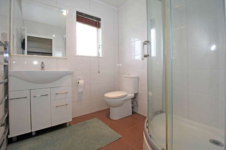 32 Baird Street Howick_6