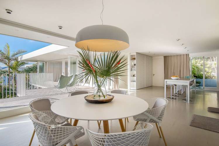 23 Park Avenue Takapuna_6