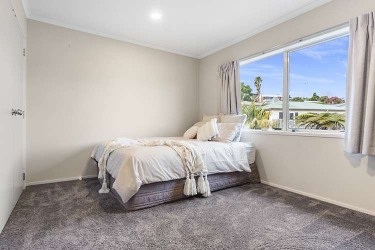 28b Seymour Place Bellevue_14