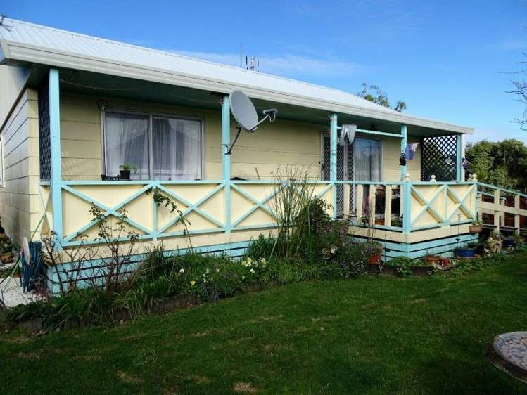 37b Station Road Paeroa_2