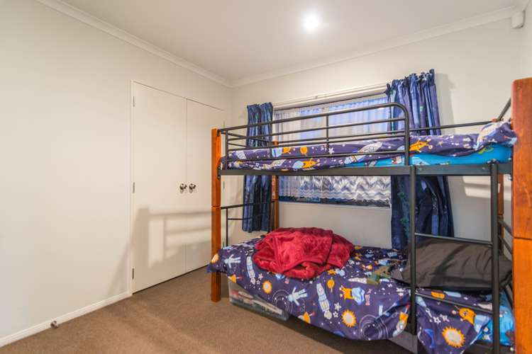 44 Artillery Drive Papakura_7