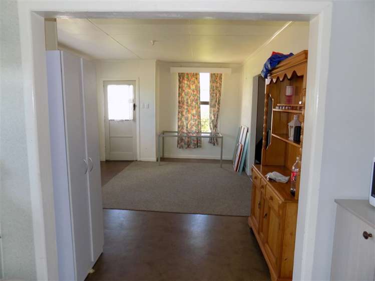 21 Gilmour Street Waihi_8