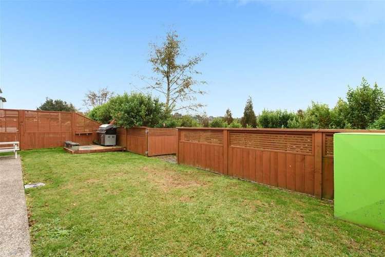 151 Landing Drive Pyes Pa_16