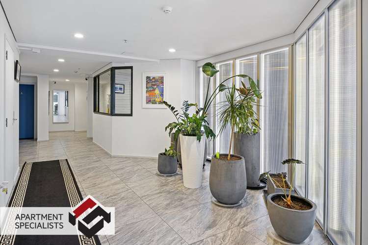 12B/6 Whitaker Place Grafton_17