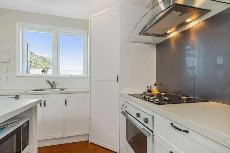 137 Vodanovich Road Te Atatu South_7