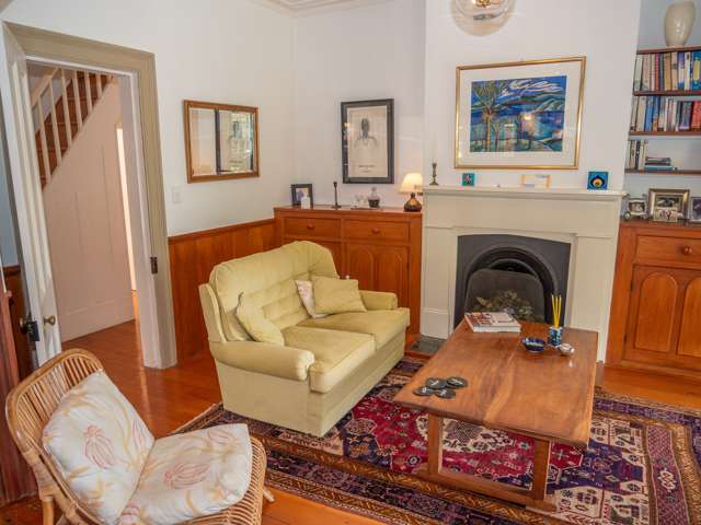 2 Tasman Street Mangonui_4