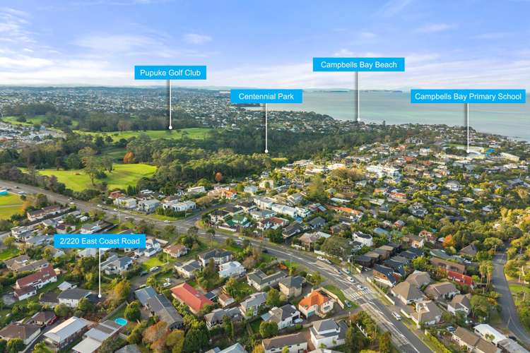 2/220 East Coast Road Forrest Hill_13