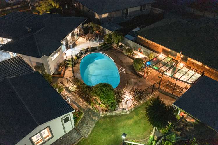 135 Howick Road Redwoodtown_34