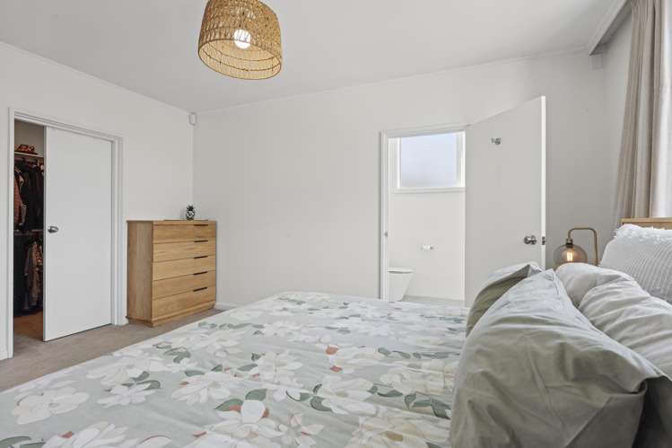 24 Guinness Crescent Ilam_23