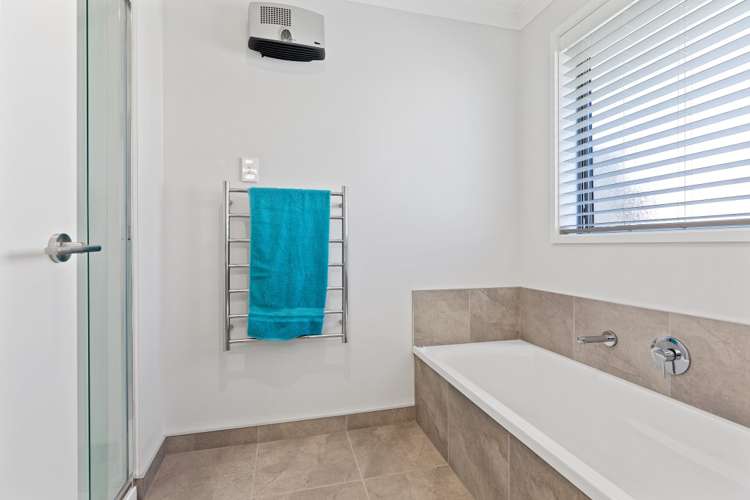 12b Kayelene Place Omokoroa_19