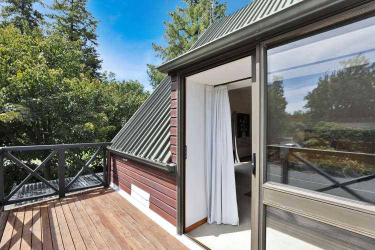 106 Park Street Ashburton_47