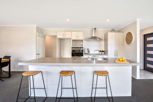 58 Andesite Drive Rolleston_4