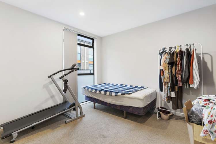 10/182 Flat Bush School Road Flat Bush_9