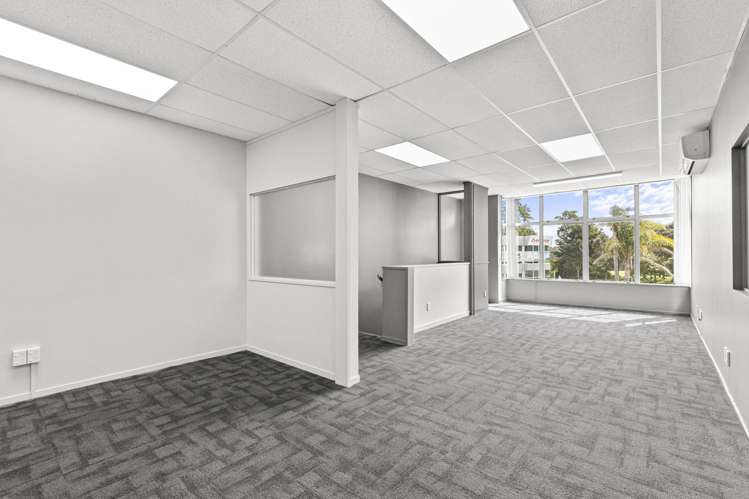 2/57-59 Paul Matthews Road Albany_8